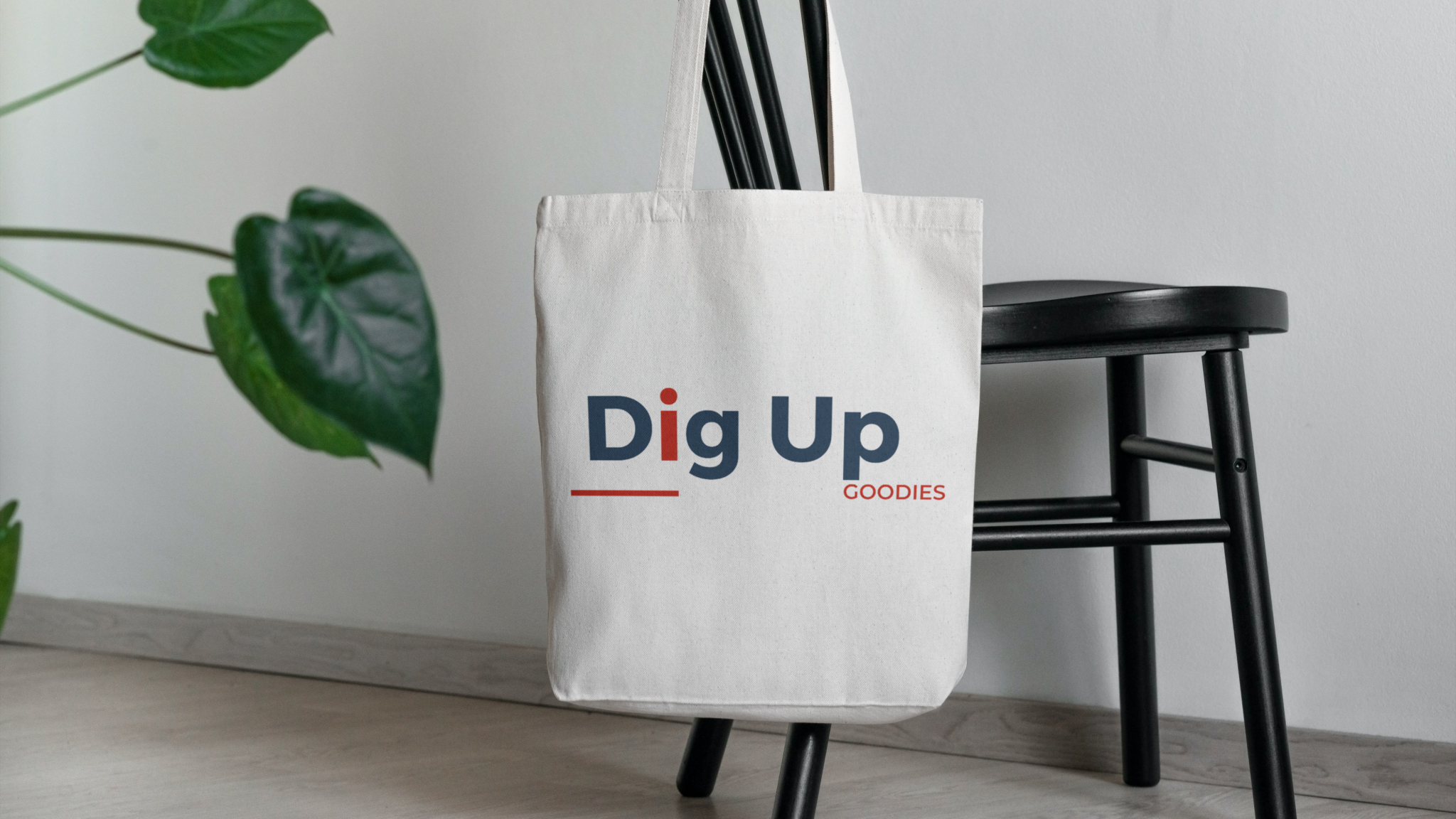 Tote bag hanging on the chair_Dig_Up-removebg-preview (2)